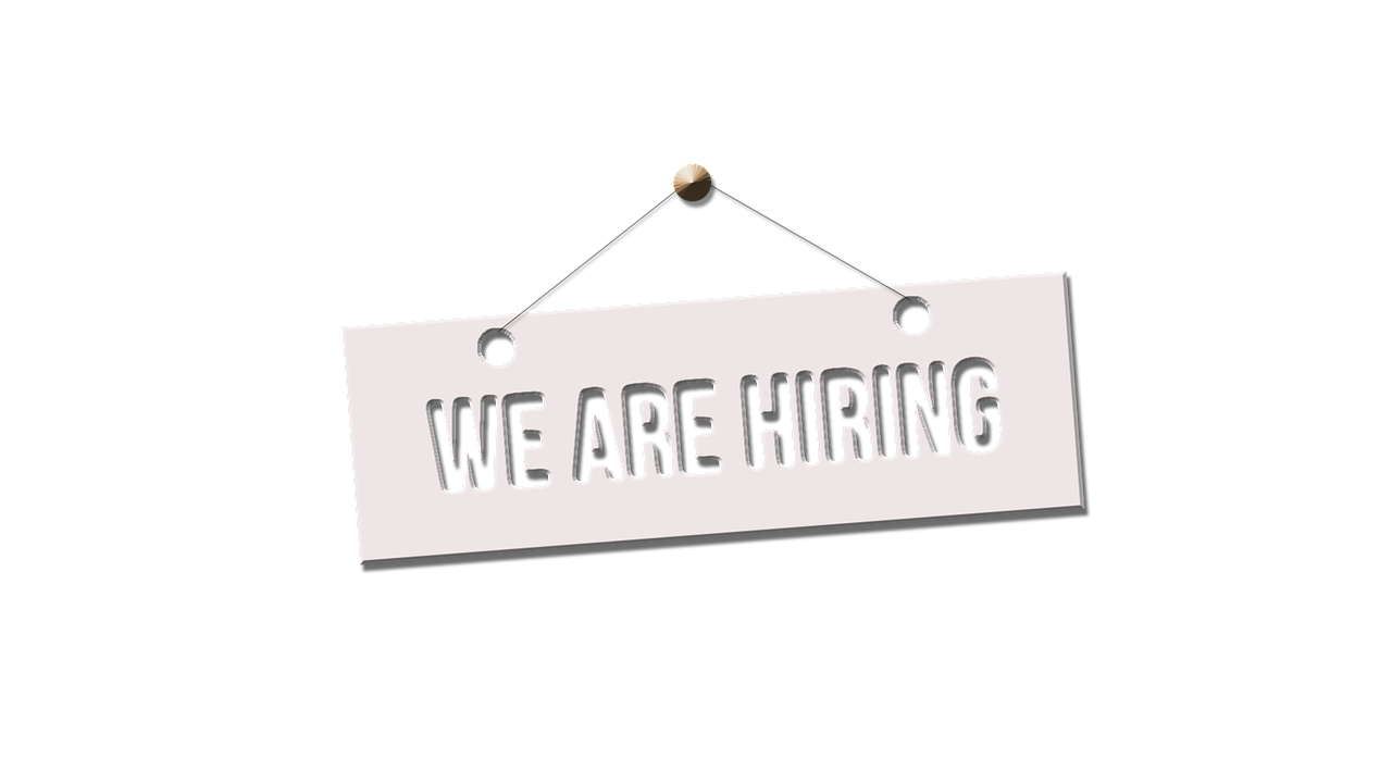 Read more about the article Hiring Rental Property Management