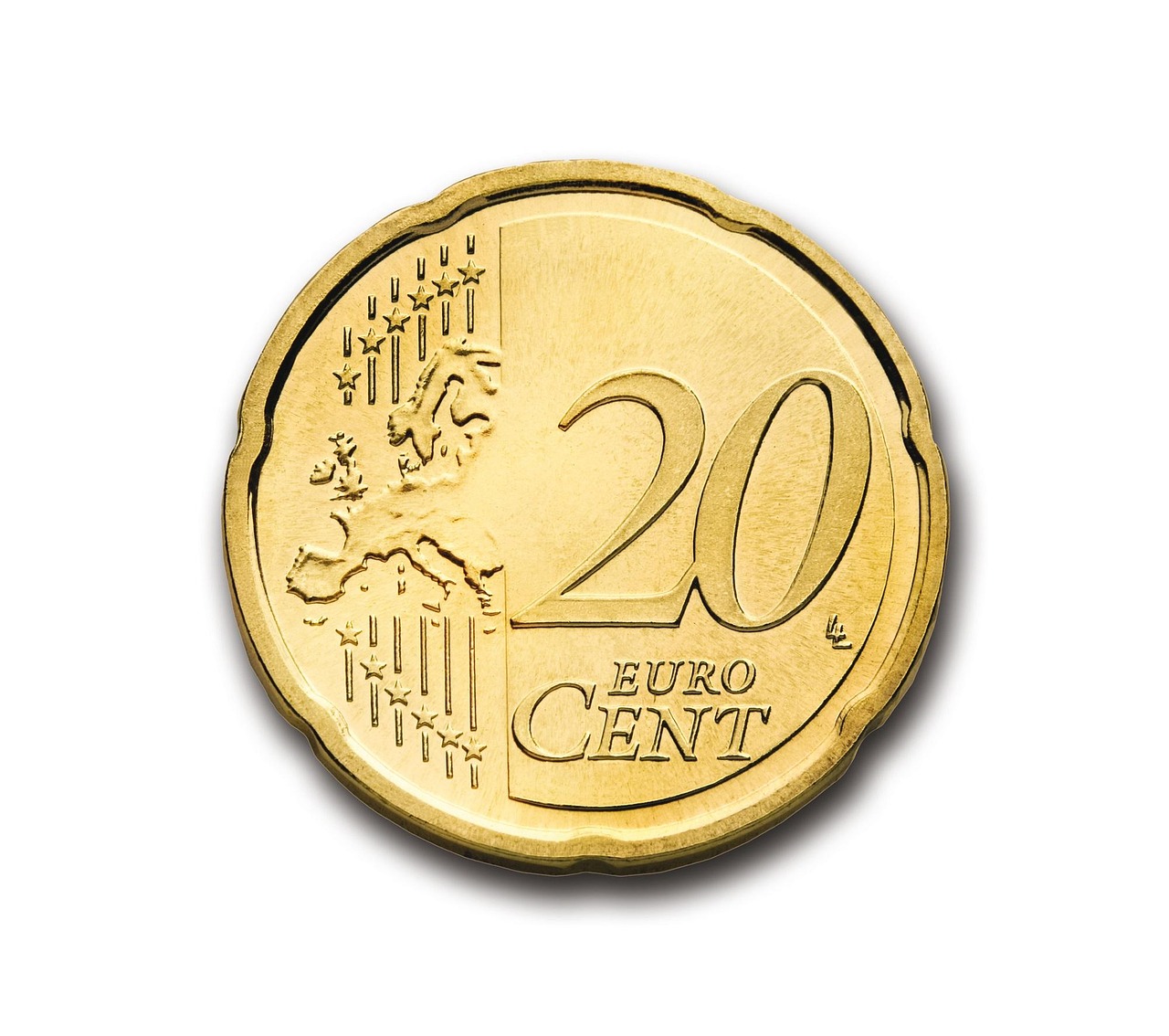 Read more about the article History of Previous European Currency Unions