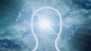 Read more about the article Holding Effective Meetings Can Be Easier than You Think!