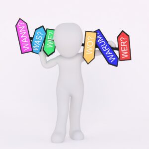 Read more about the article Holiday Loans The Freedom To Celebrate Life When And Where You Want
