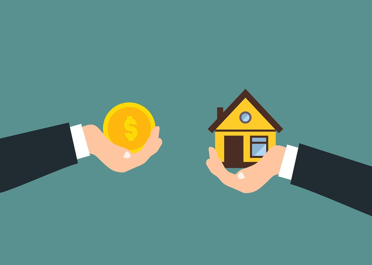Read more about the article Home Base Loan Officer Positions