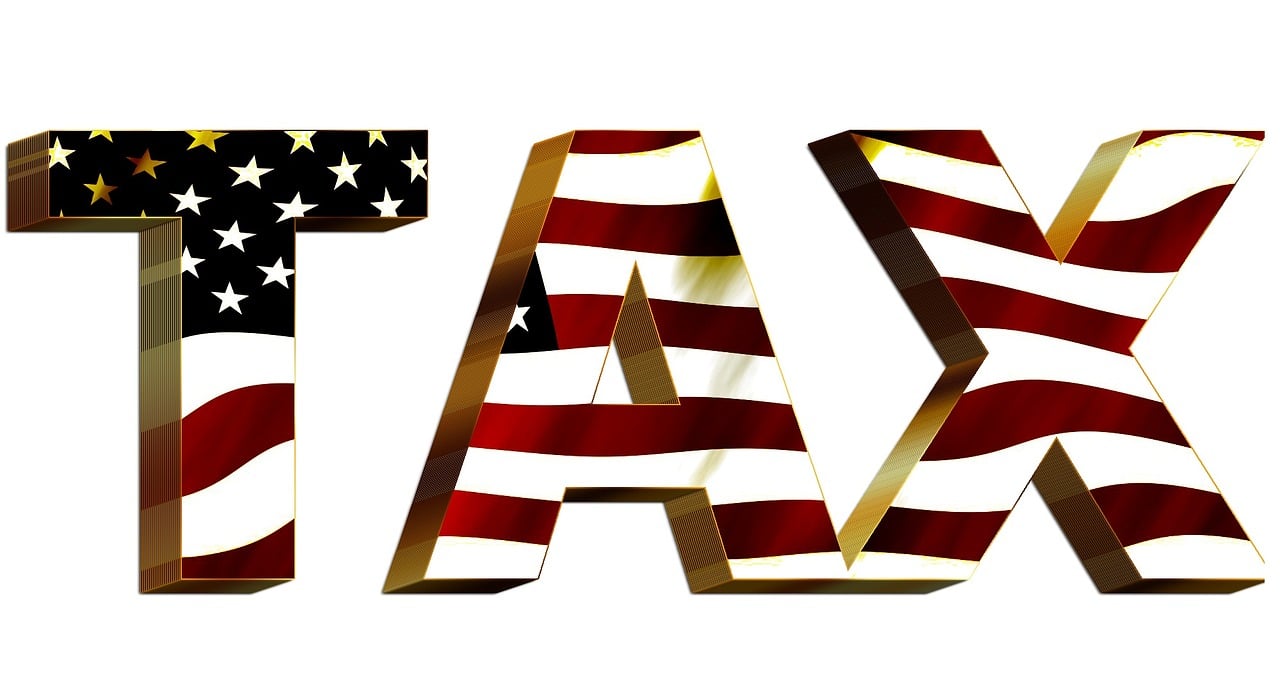 Read more about the article Home Based Business Income Tax Information