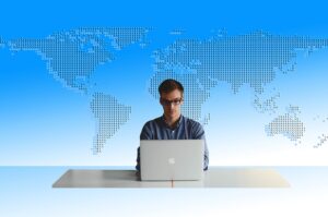 Read more about the article Home Based Business Why Starting Part Time Is The Smart Way To Success.