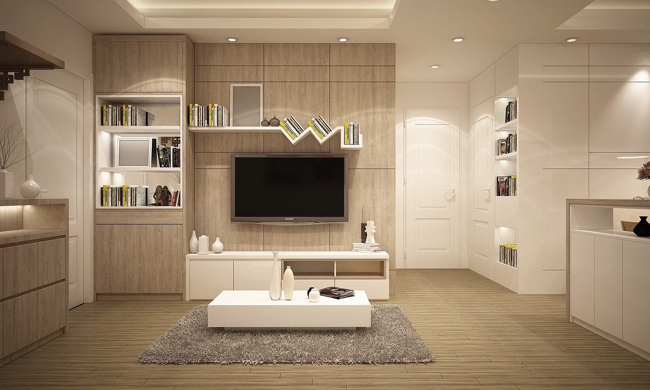 You are currently viewing Home Buyers Be Realistic When Buying a Home