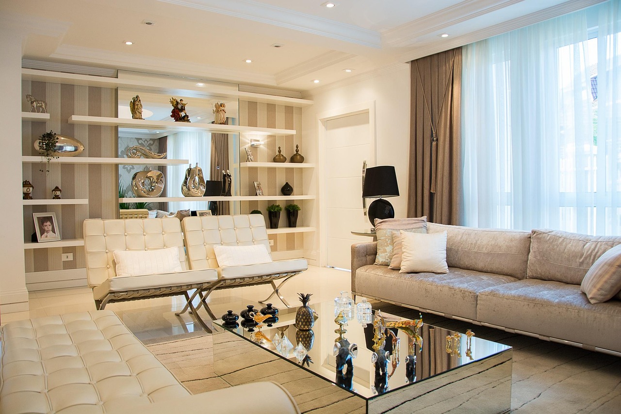 You are currently viewing Home Equity Loan Home Theater Adds Fun and Value