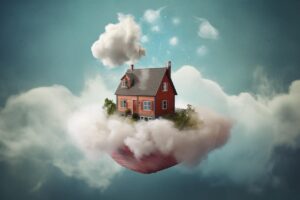Read more about the article Home Loan Mortgage Loan Refinance Refinancing For A Shorter Term To Save Money