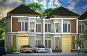 Read more about the article Home Loans Dispelling the Myth