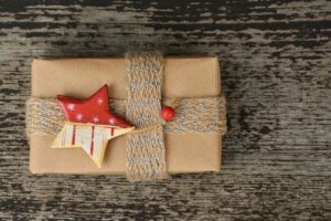 Read more about the article Home Mortgages