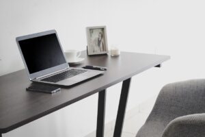 Read more about the article Home Office Designing for the Senses