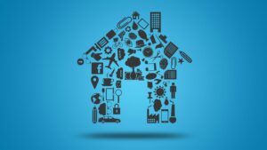 Read more about the article Homeowners Insurance The Mortgage Connection