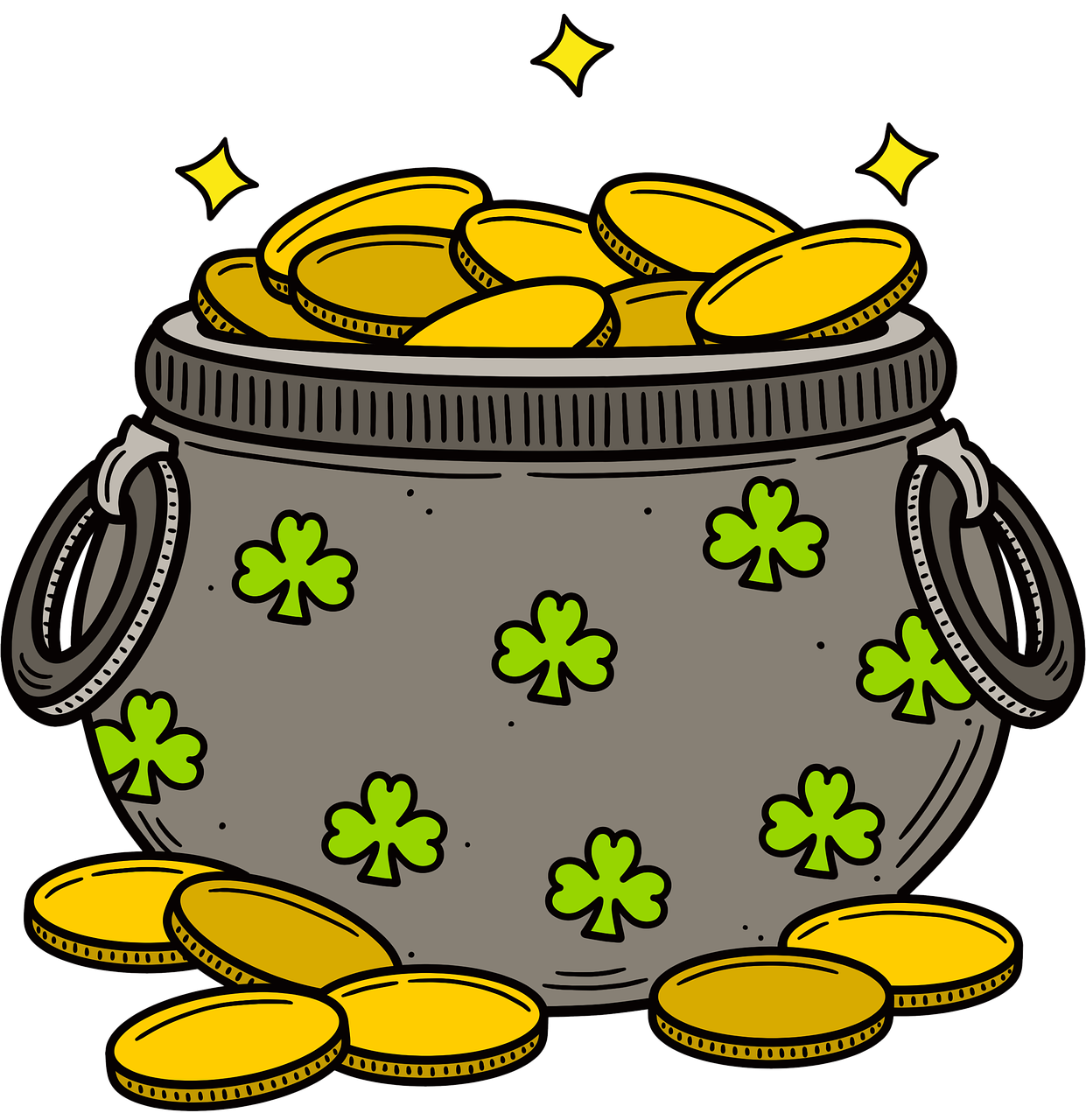 Read more about the article Honest Riches-Thank You Rich Jerk Review