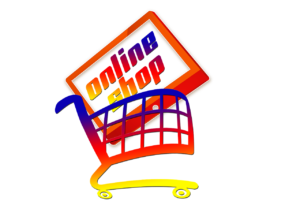 Read more about the article How a Best Buy Sales Clerk taught Me the Simple 6 Step Formula for Closing ANY Sale