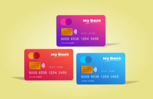Read more about the article How a Credit Card Can Be Your Friend