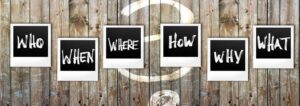 Read more about the article How And Where To Find Valuable Tax Information