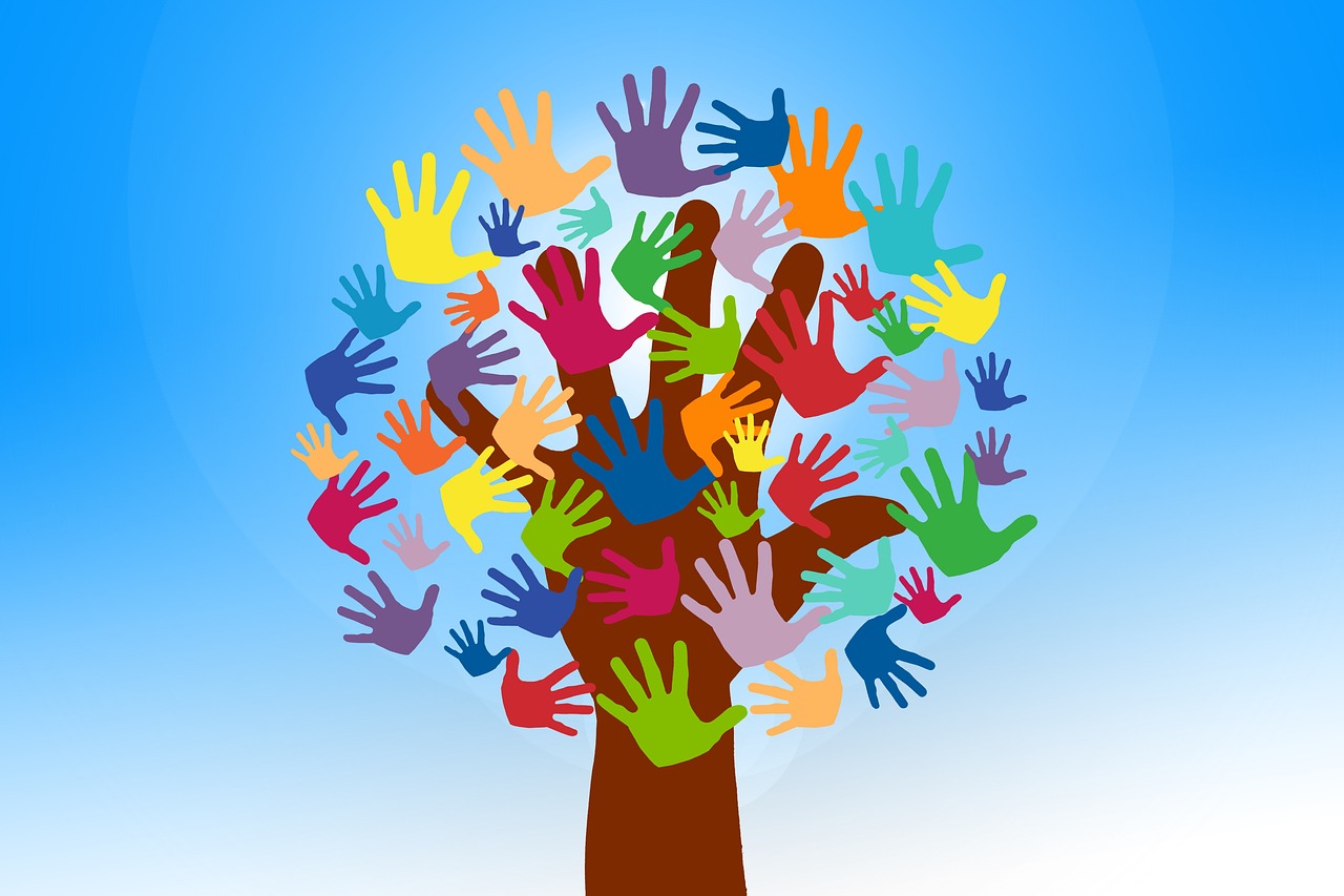 Read more about the article How Businesses Help Protect The Environment