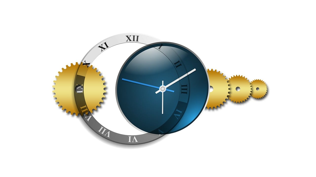 Read more about the article How Buying on Margin Works
