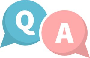 Read more about the article How Can A Debt Consultant Help You?