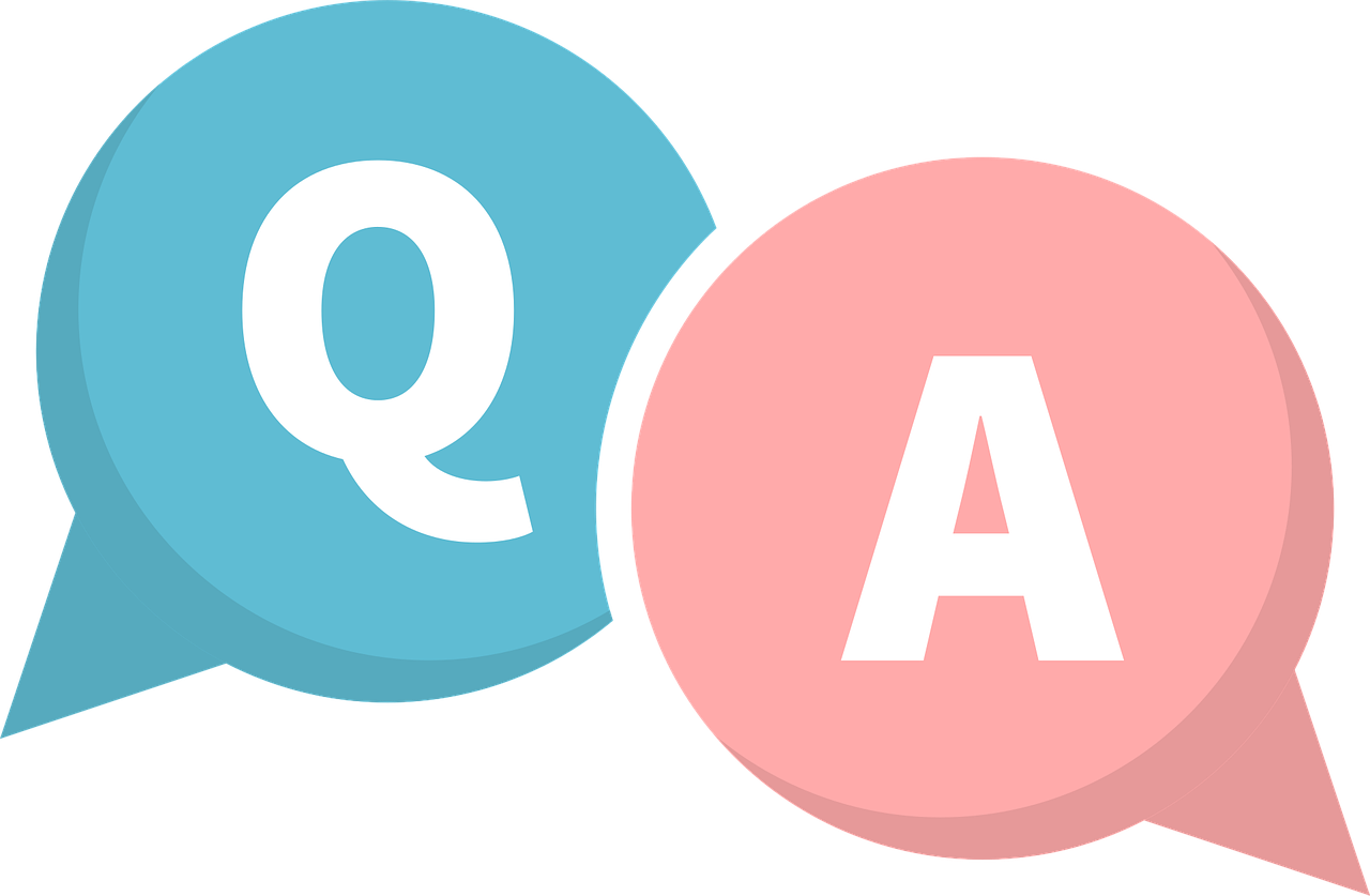 Read more about the article How Can A Debt Consultant Help You?