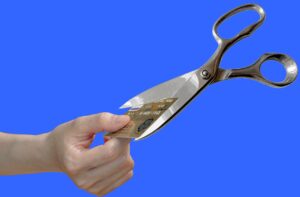 Read more about the article How Can I Get Credit Card Counseling Debt Consolidation?