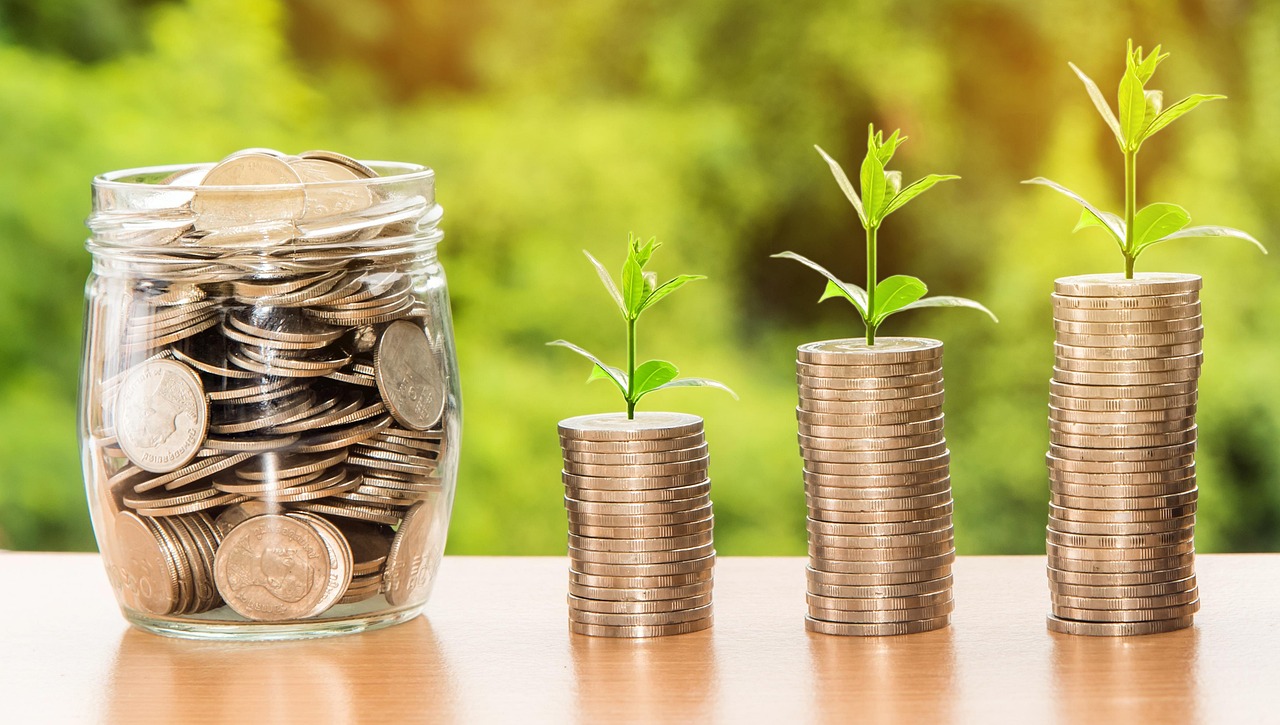 Read more about the article How Can I Make Money Currency Trading?