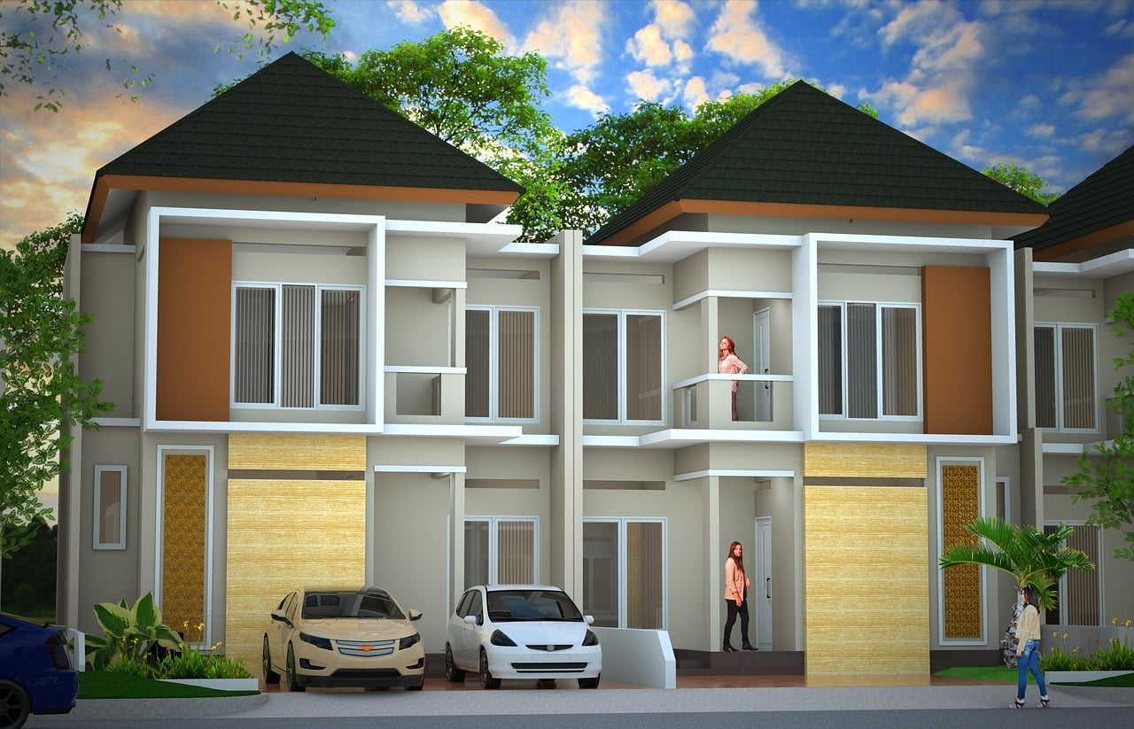 Read more about the article How Can I Tell The Differences Between All Of The Home Loans On Offer?