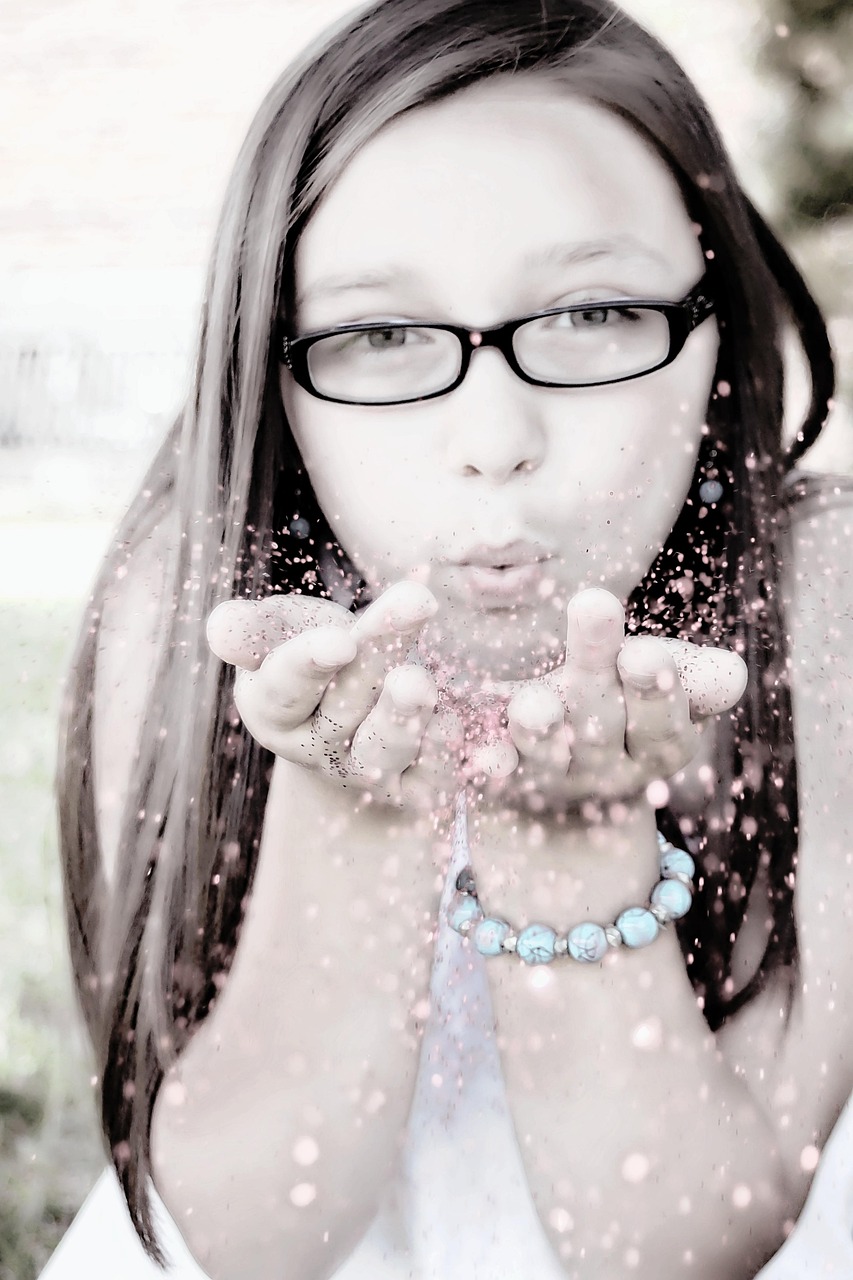 Read more about the article How Can Teens Make Money?