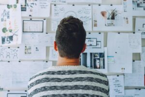 Read more about the article How Investment Plans Work