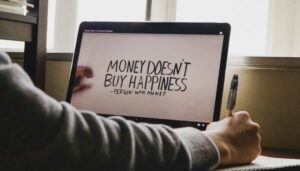 Read more about the article How NOT to Buy Mutual Funds