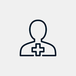 Read more about the article Note About Personal Bankruptcy