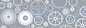 Read more about the article Peek into Business Process Re engineering