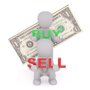 Read more about the article Short Introduction To FOREX