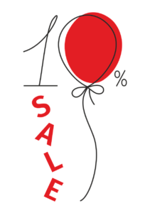 Read more about the article Simple Sales Strategy What To Say When Asked For A Discount