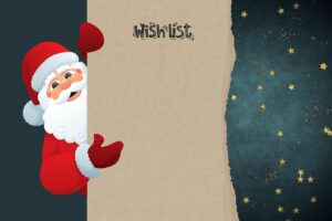 Read more about the article Tip List For Creating That Unique Holiday Party
