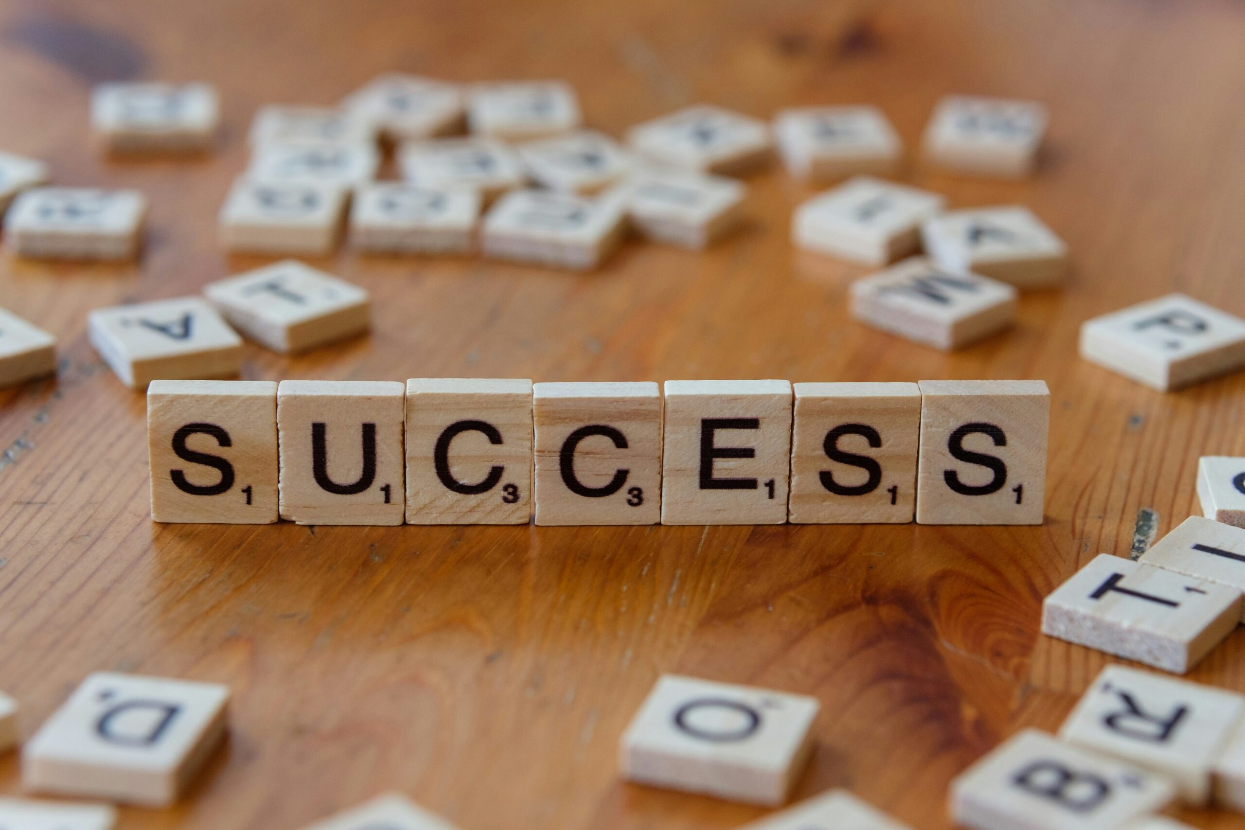 Read more about the article Tips To Successful Joint Ventures