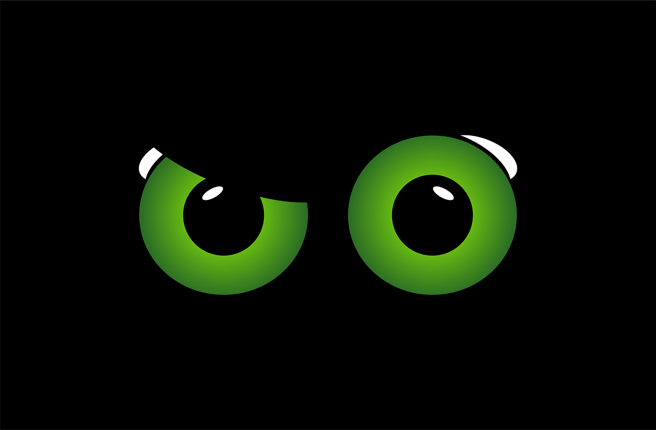 You are currently viewing What is collaboration software?