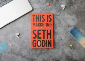 Read more about the article Why is it some people are incredibly successful
